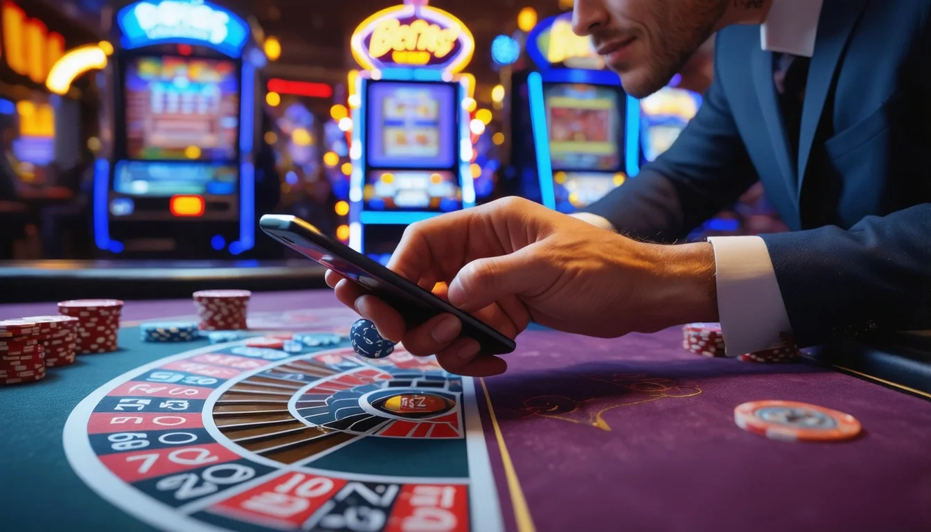 Betroy Bonus Çevrim Şartları 2026
