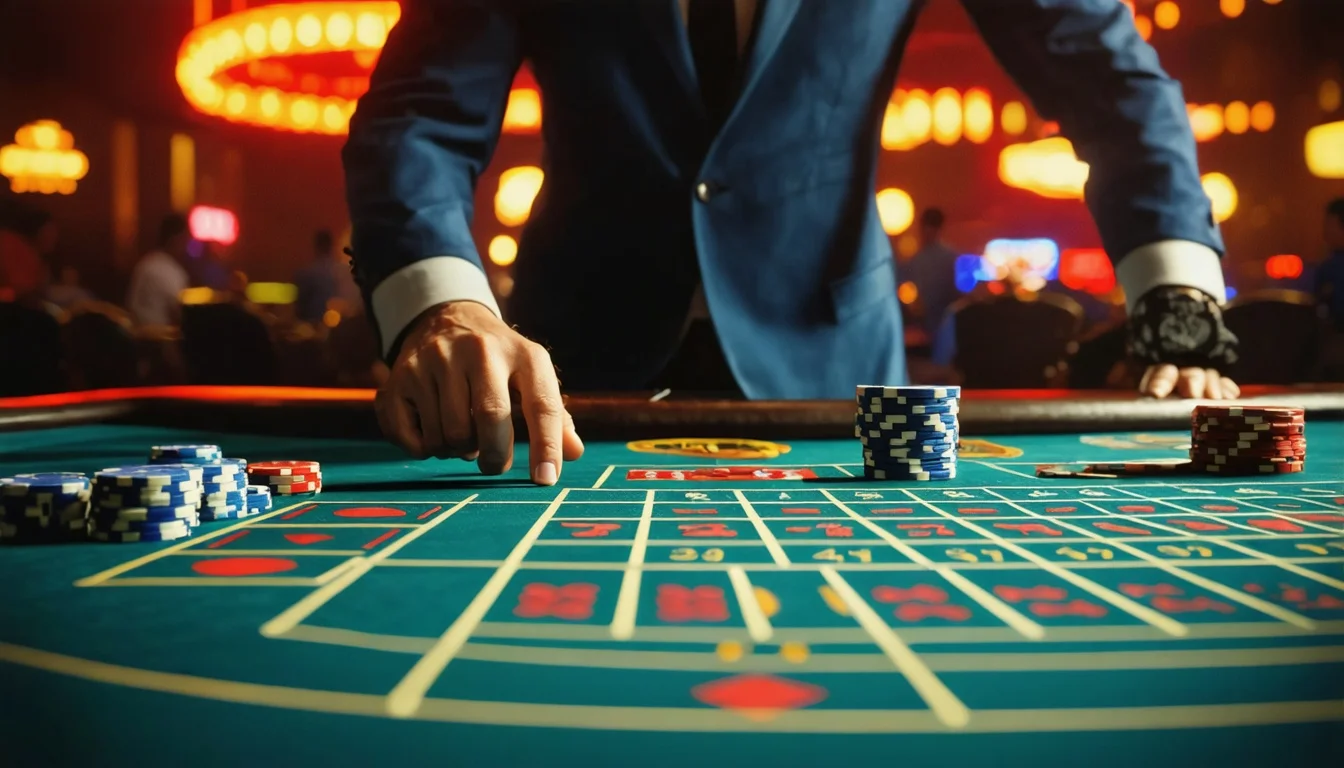 Gamben En Hızlı Erişim Linki: 2026'da Nasıl Hızla Giriş Yapılır?