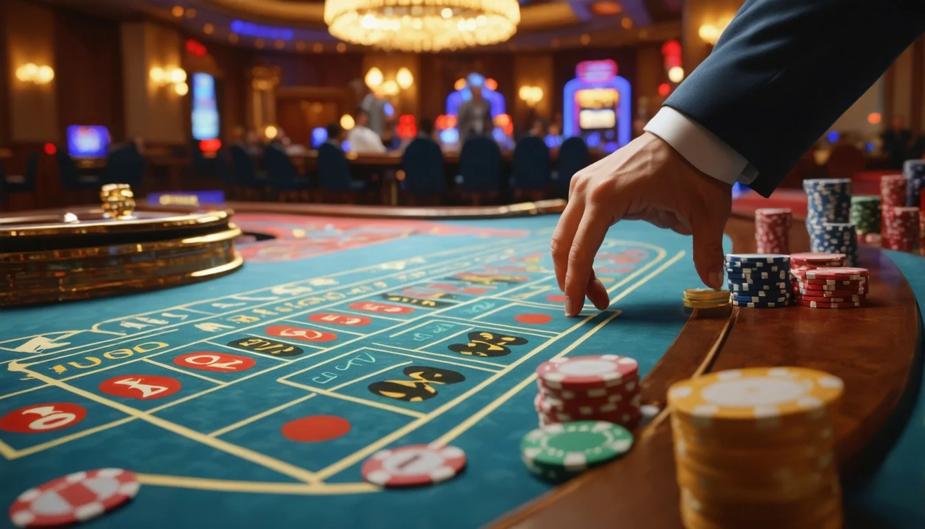 Locabet En Hızlı Erişim Linki - 2026 Hızlı Giriş
