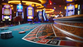 Misty Casino Lisanslı mı? Detaylı İnceleme ve Güvenlik Analizi