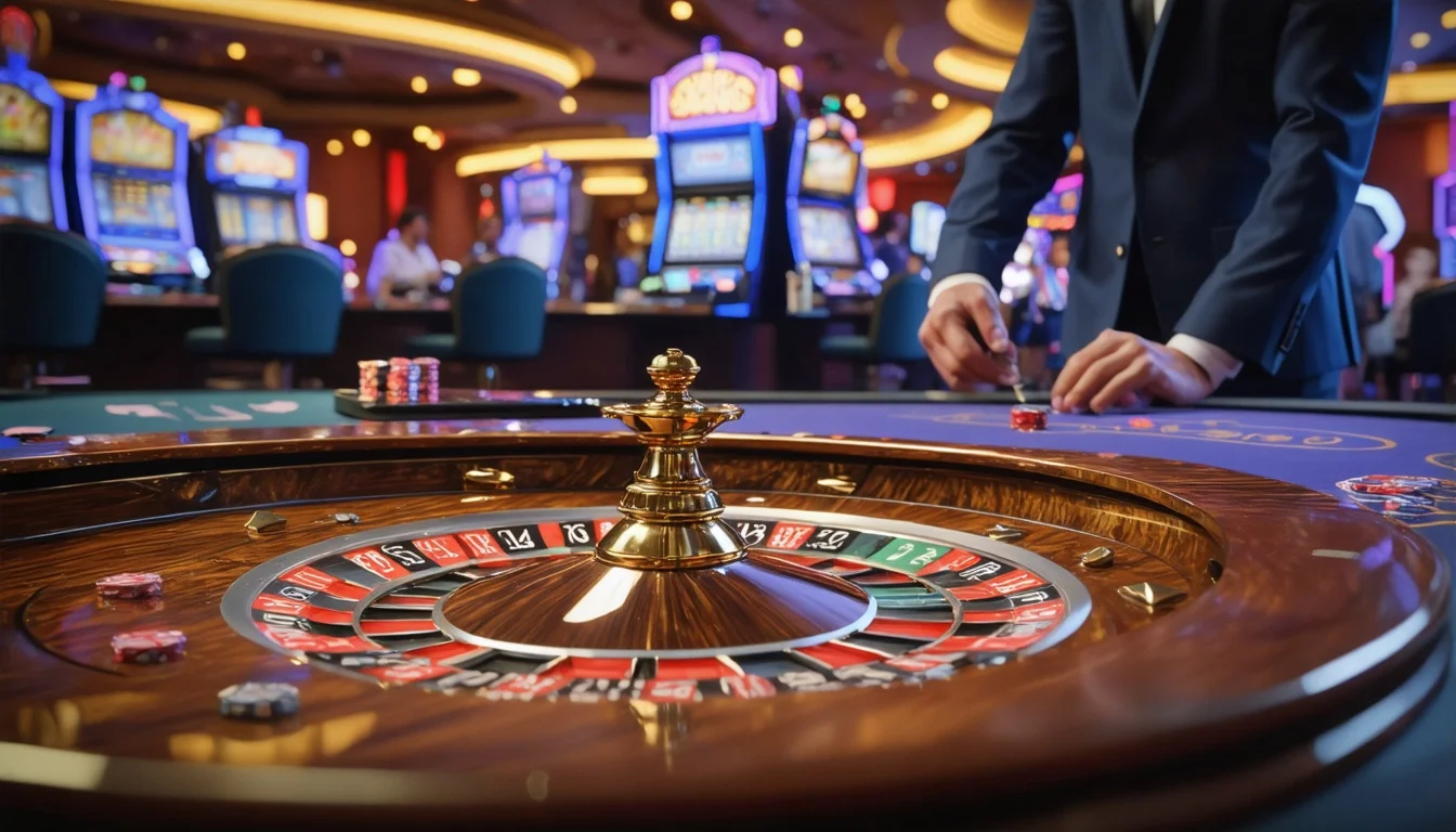 Savoybetting Güncel Giriş Bağlantısı ve 2026 Rehberi