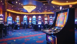 Totemcasino Güncel Giriş Linki — Kesintisiz Erişim Rehberi