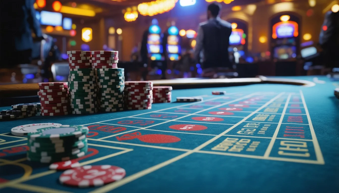 Truvabet En Hızlı Erişim Linki: Güncel Giriş, Ödeme ve Bonus Rehberi