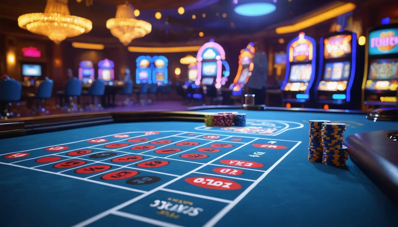 Truvabet Güncel Giriş Bağlantısı: Hızlı Giriş, Ödeme ve Bonus Rehberi